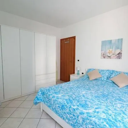 Marina - Apartment
